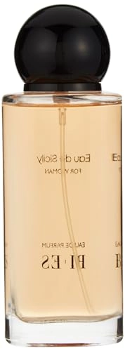 Eau de Sicily Eau de Parfum 100 ml