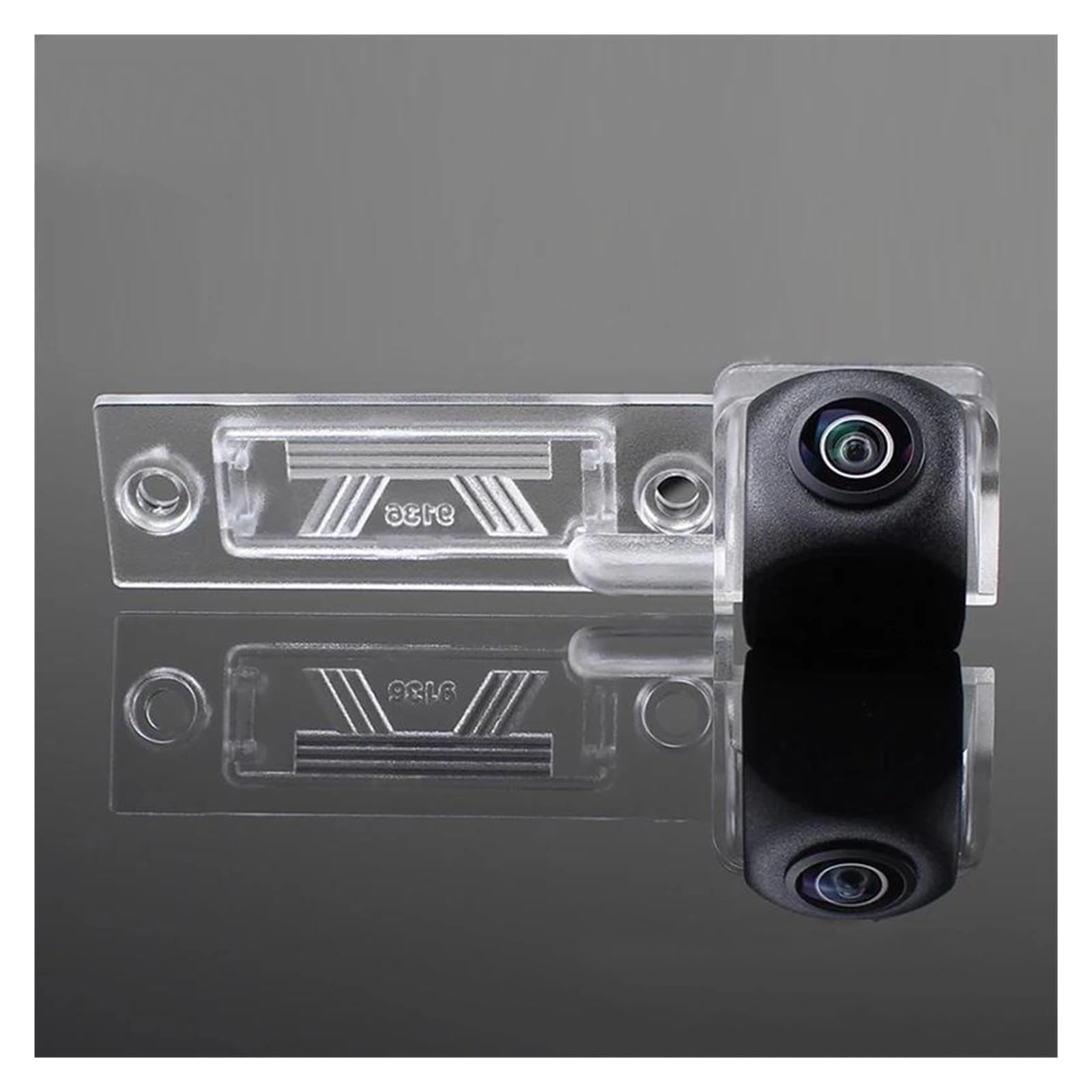 GAF-LS8008 - Top Starlight Night Vision Wire AHD 1080P or 720P