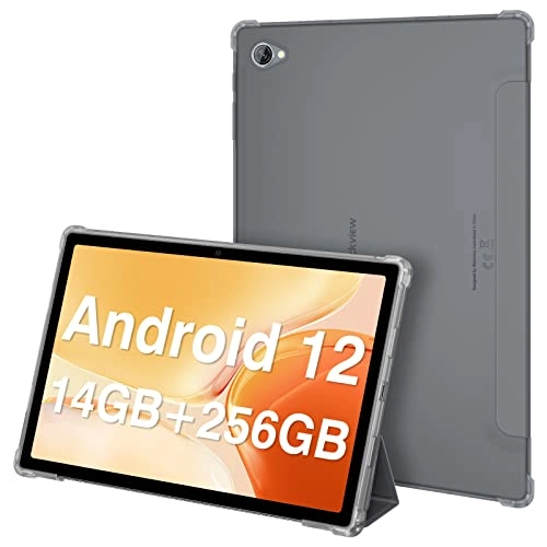 Tab 16 Pro - 256GB 11"