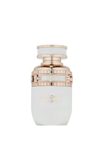 Coconut Leche Eau de Parfum 100ml