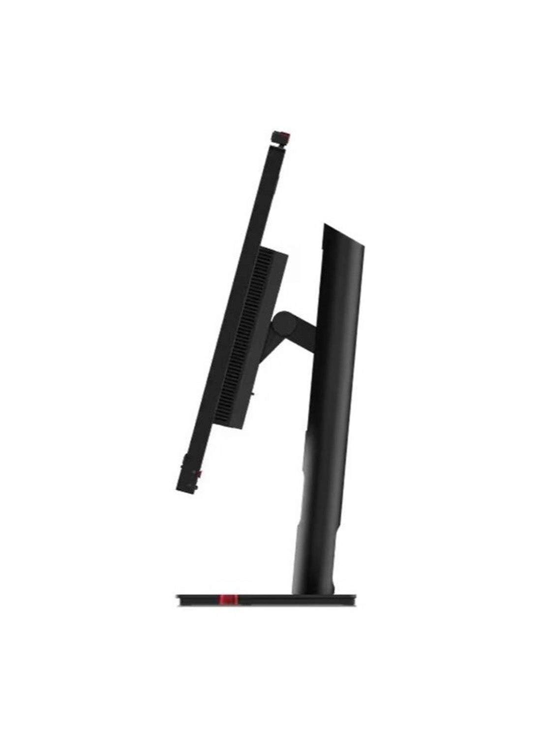 T27hv-30 - 27 in 2560x1440