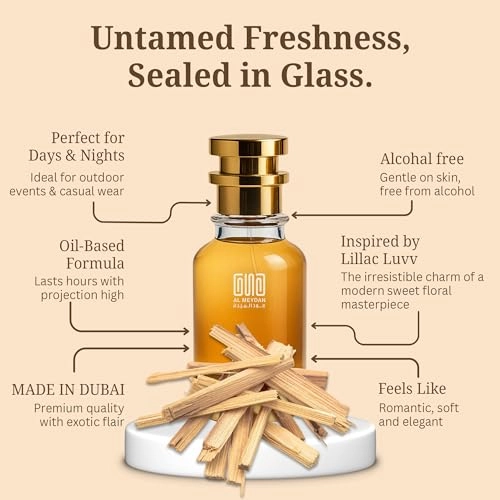 Tobacoo Vanilaa - 50 ML