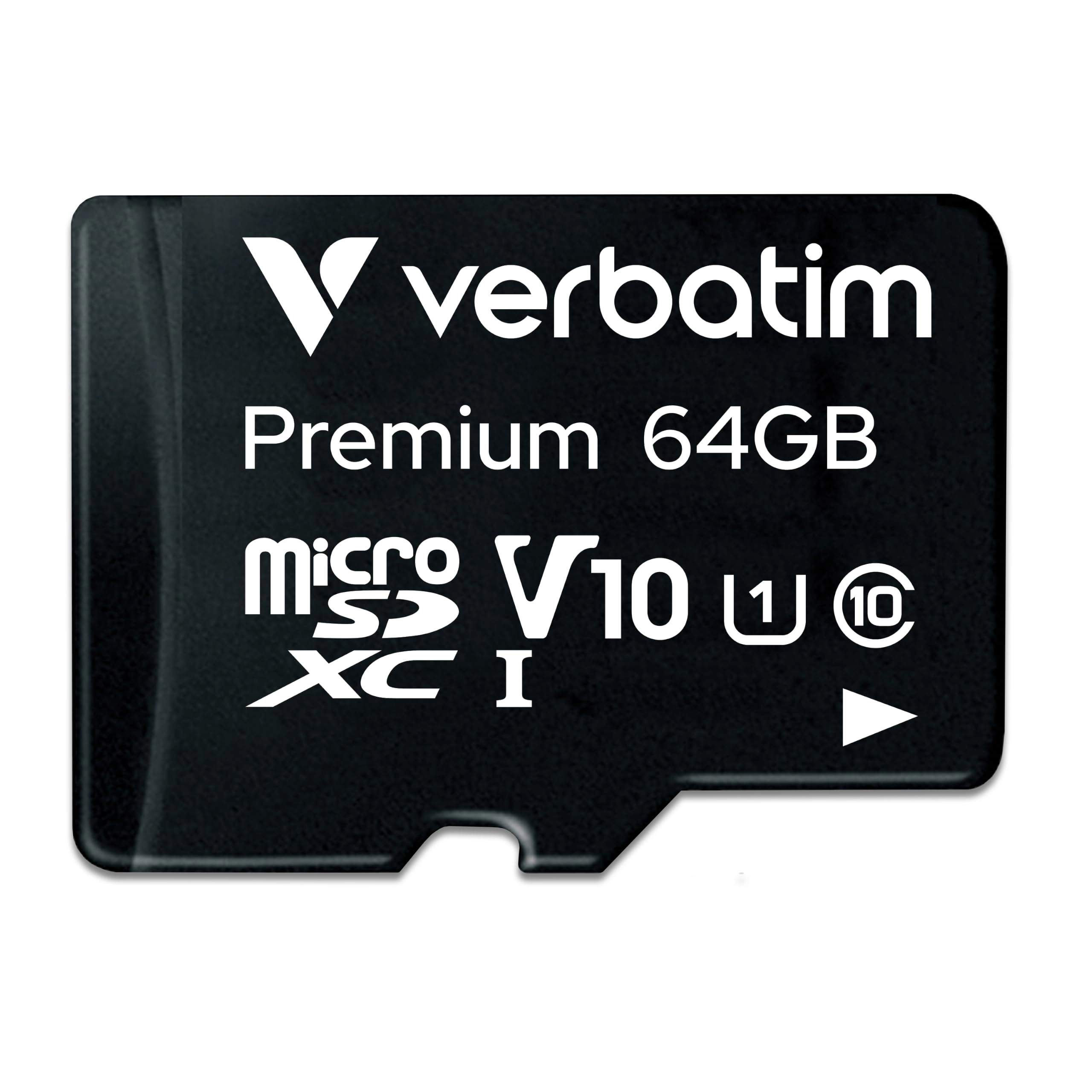 Verbatim 44084 - 64GB