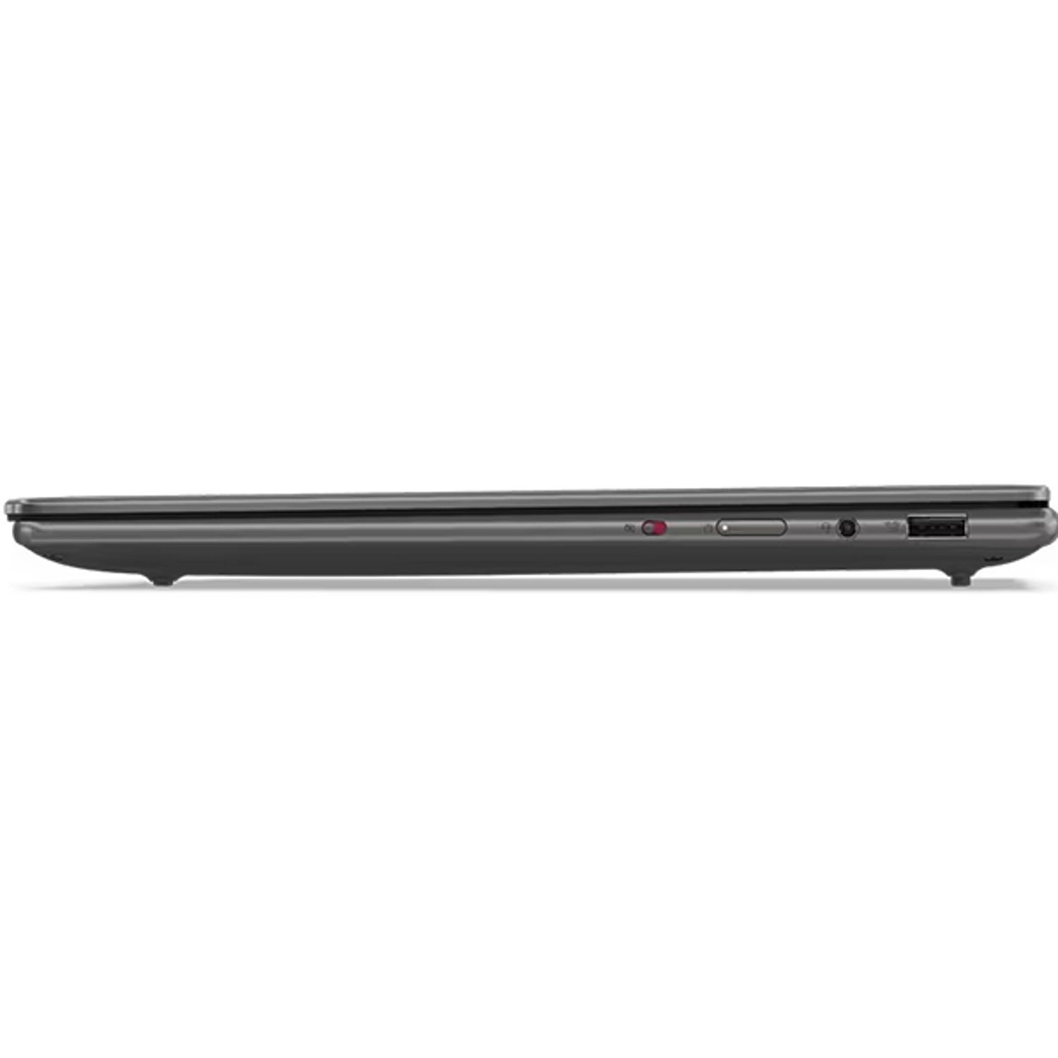 Yoga Pro 7 14IRH8 YOGAP7-82Y7007HAX - 14.5'' Core i7-13700H 16GB 1TB SSD