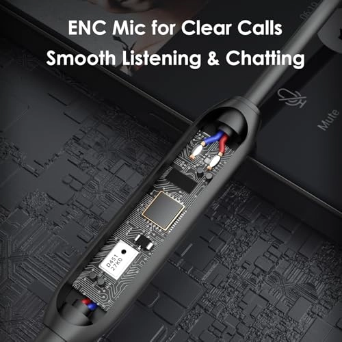 G7.1 Wired Earbud