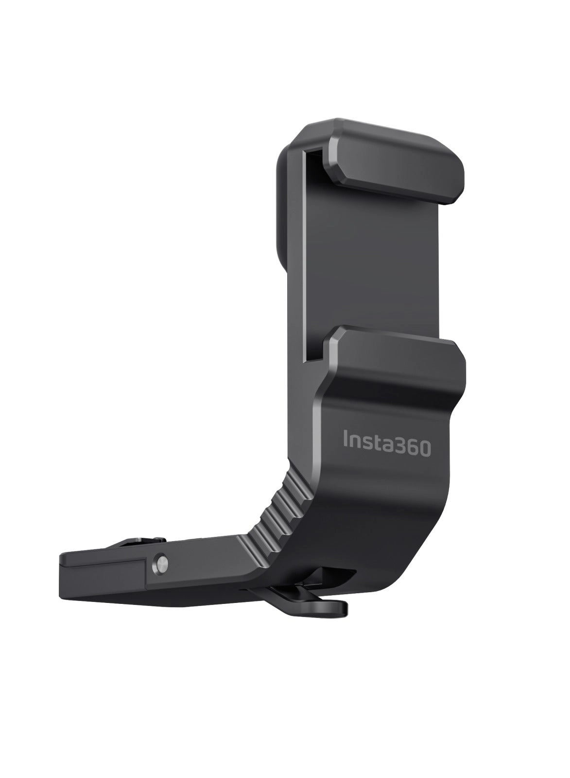 ACE Pro/ACE - Cold Shoe Black