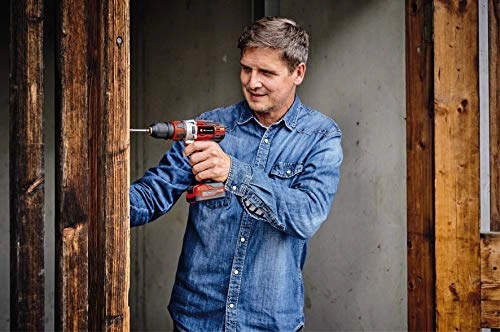 TE-CD 12/1 - 2000 mAh 12V