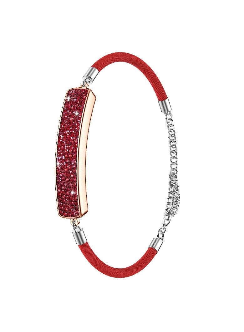 B5 Smart Bracelet - Heart Rate Blood Oxygen Sleep Monitoring