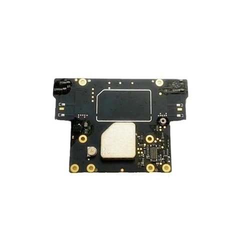 GPS Module - Mavic Air 2 Flat Flex Ribbon Cable