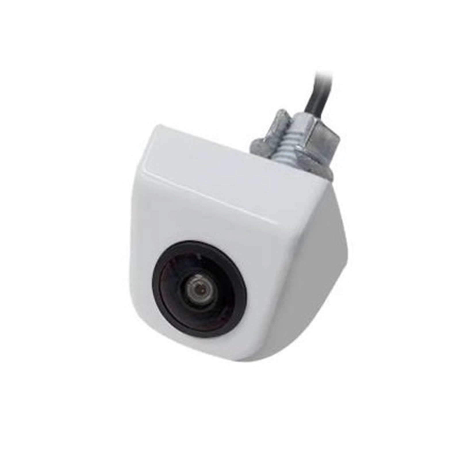 Backup Camera - Night Vision 756 (H) x 504 (V)