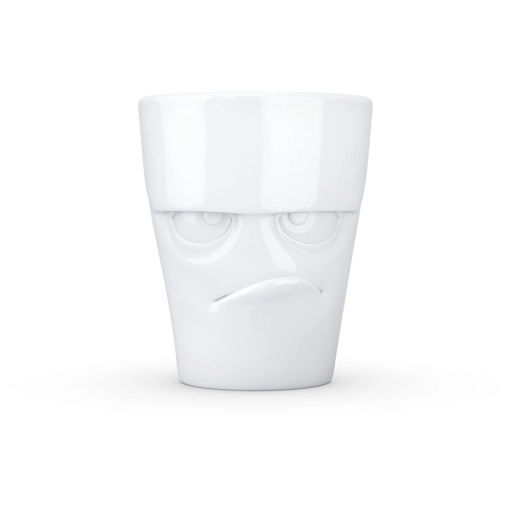58 PRODUCTS Grumpy Mug - 350 ml