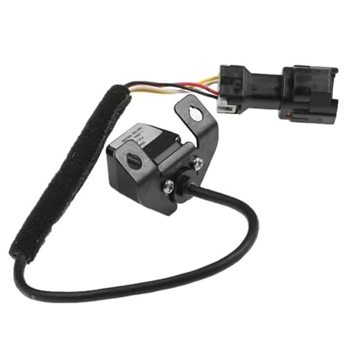 957603Z100 - Night Vision