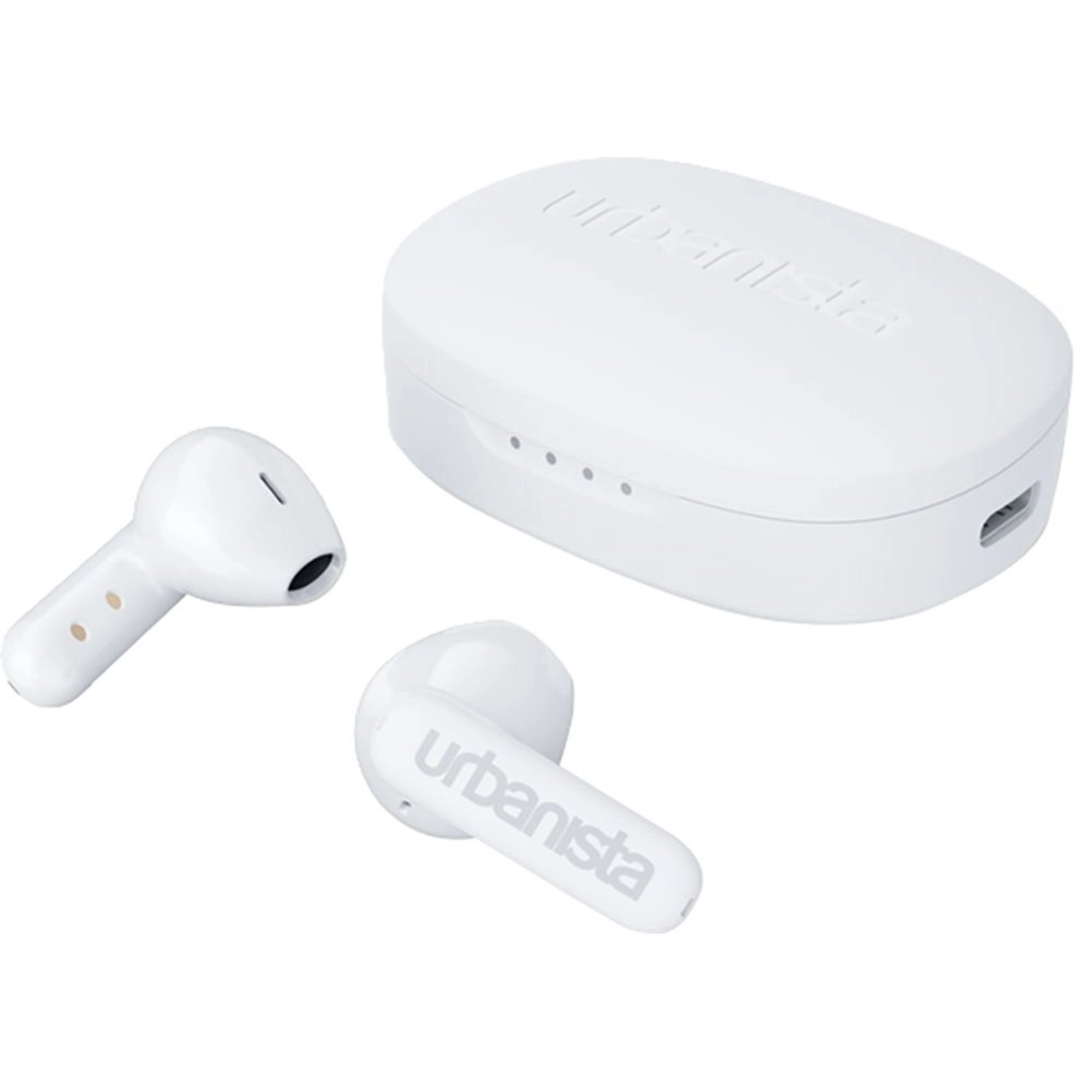 Copenhagen Wireless Earbud