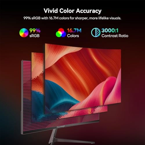 Q24B10 - 24'' 1920x1080