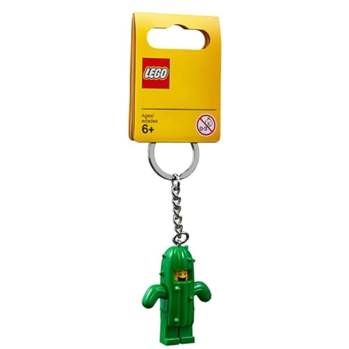 Key Chains - Transportation