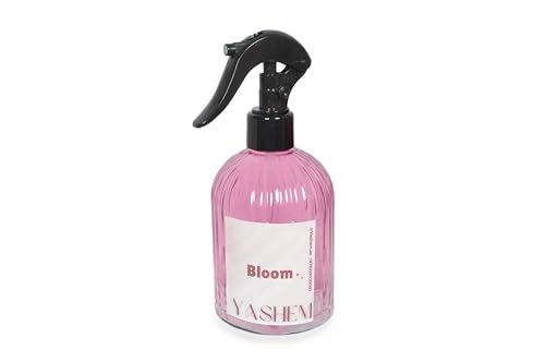 Bloom Eau de Parfum - 100 ml