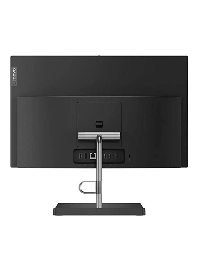 V30a - 1 TB 21.5 in Intel Core i3-10110U