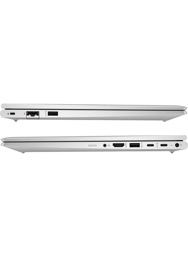ProBook 450 G10 822P5UT#ABA - 15.6'' Core i5-1335U 16GB DDR4 512GB SSD