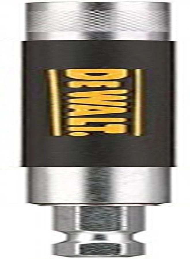 DW2055B - 6-Inch Magnetic Drive Guide 3 Pack