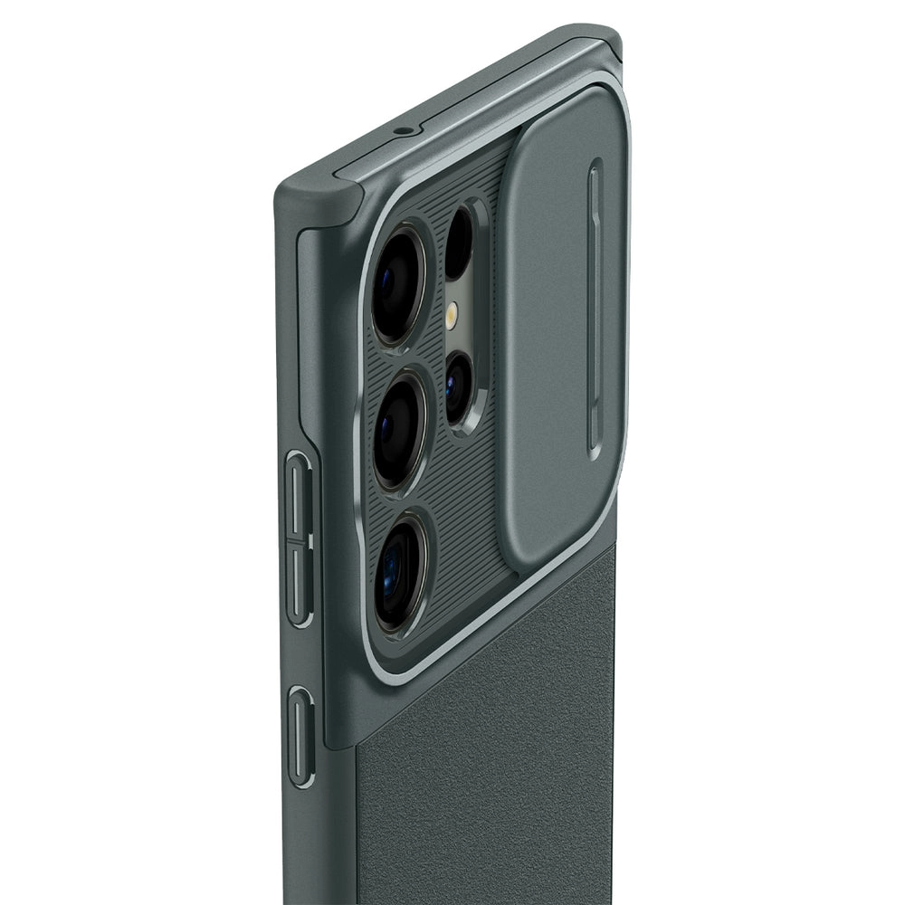 Optik Armor case for Samsung Galaxy S23