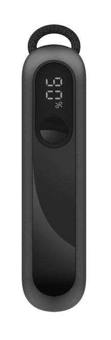 BKN-BPB027HQBK - 10000mAh 20W