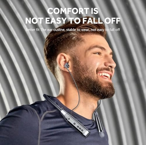 a12 Wireless Earbud