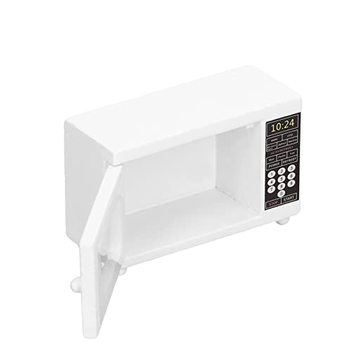 Mini Microwave Oven Model