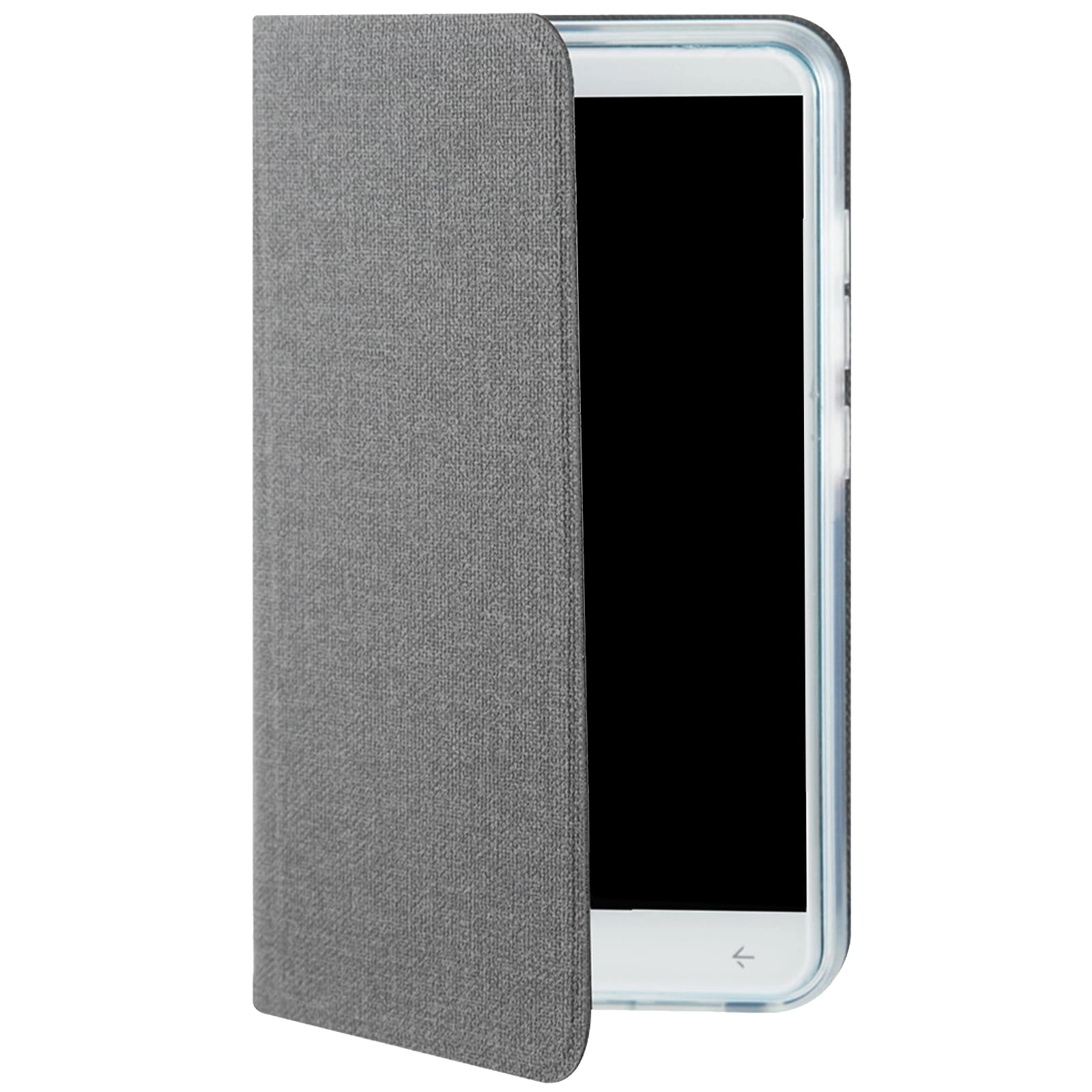 E Book Reader - 5-inch 8GB 24GB 40GB 72GB 136GB