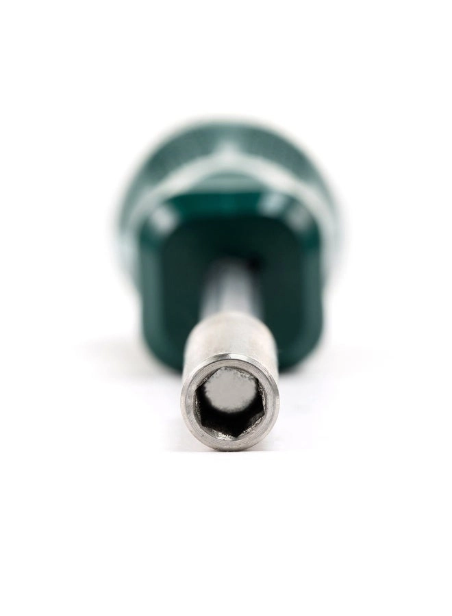 ST61002SC - 1/4" Drive Magnetic Bit Driver