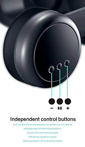 VR headset - 1920*1080P