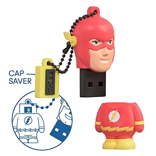 FD031506 - USB 2.0 16GB