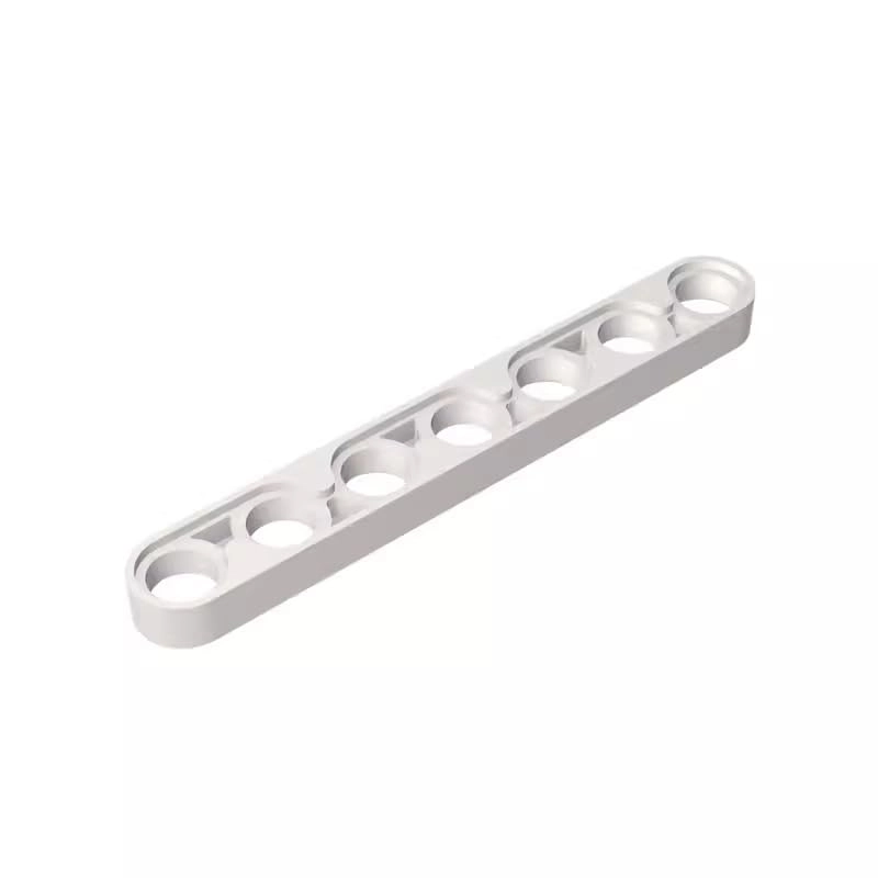 BrickBuddy GDS-695 - 3206521