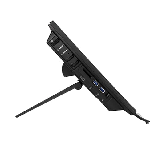 00-A60211-008 - 256 GB 15.6 inch