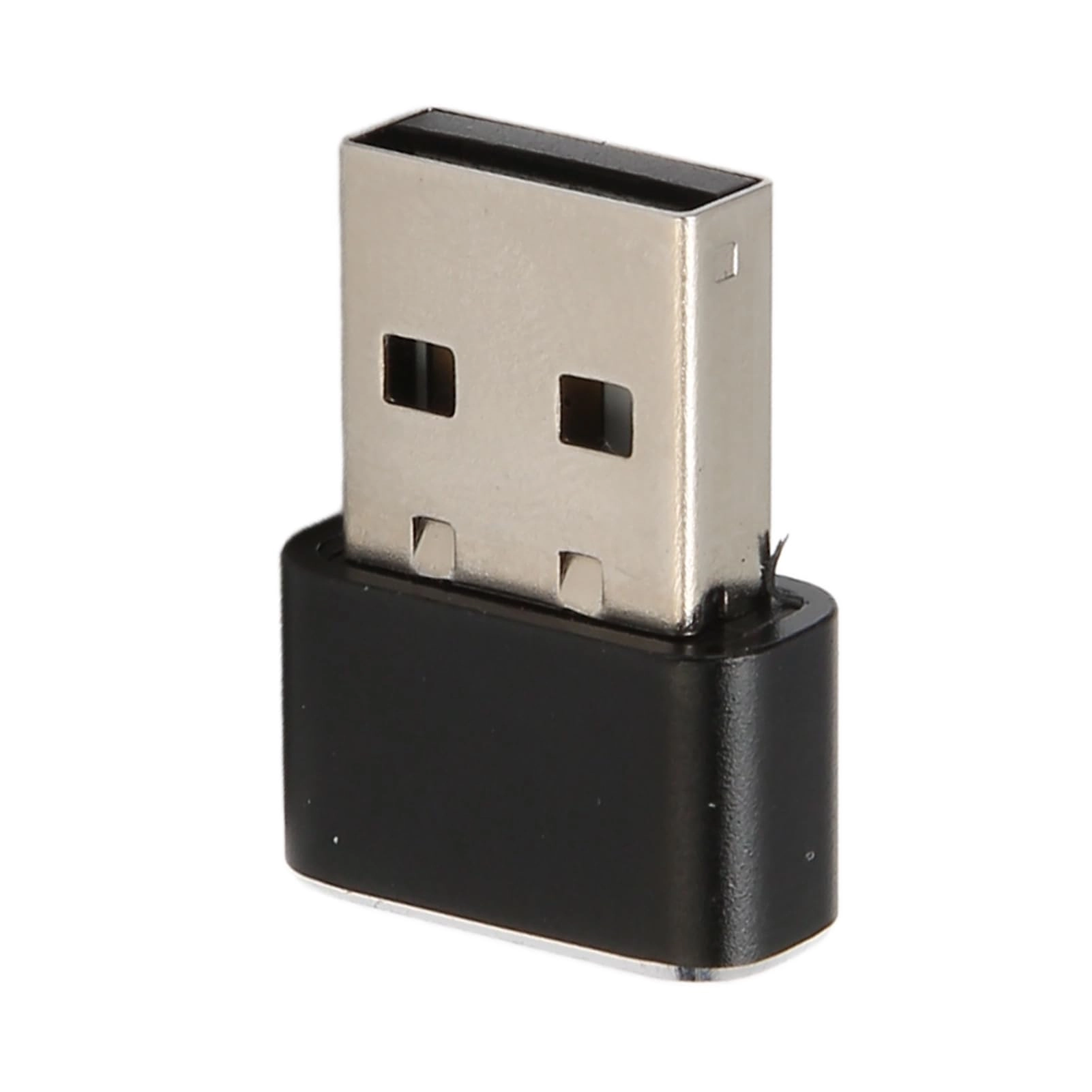 Computer Mouse Mover - USB