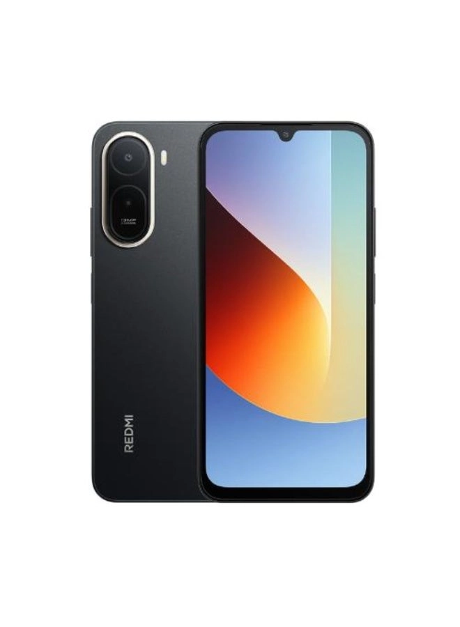 Redmi A7 Pro - 4GB 128GB