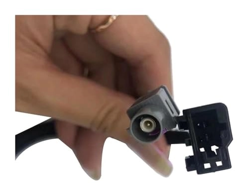 Reversing Camera - Night vision