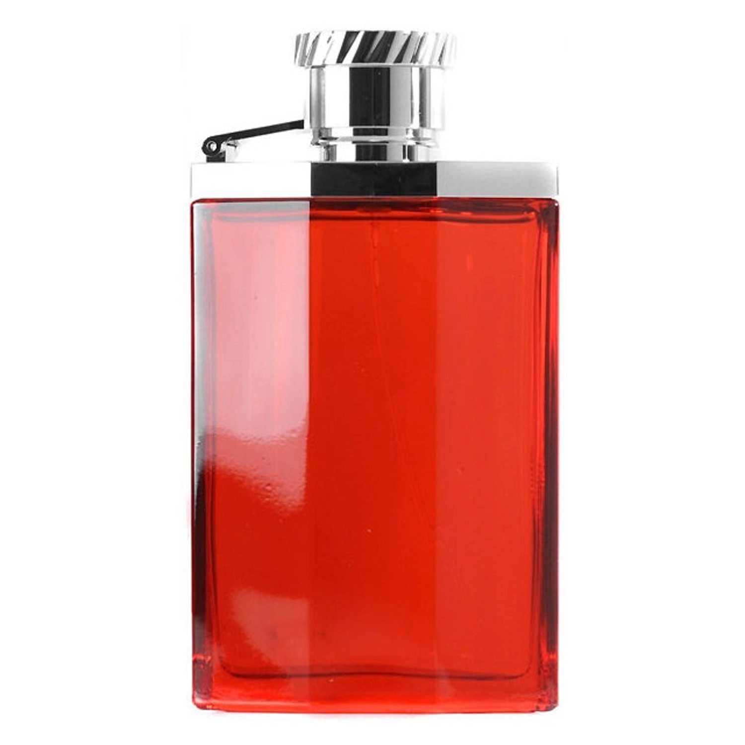 Desire Red Eau de Toilette 150ml