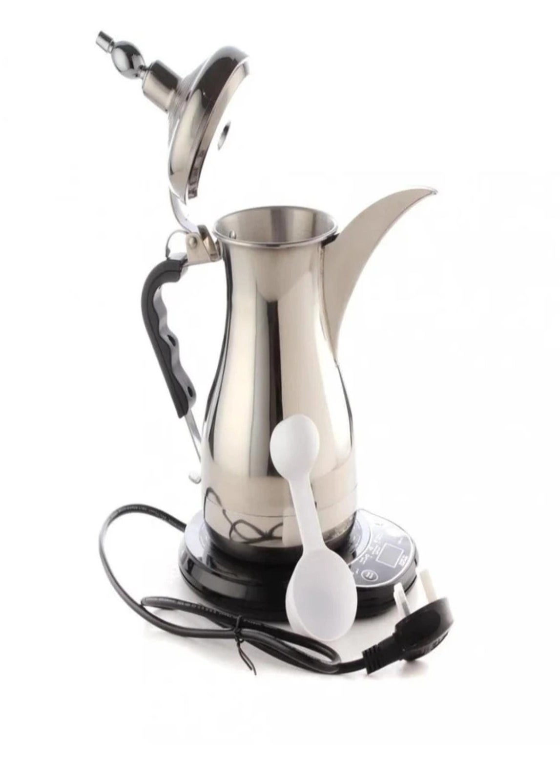Arabic Coffee Machine 10106674