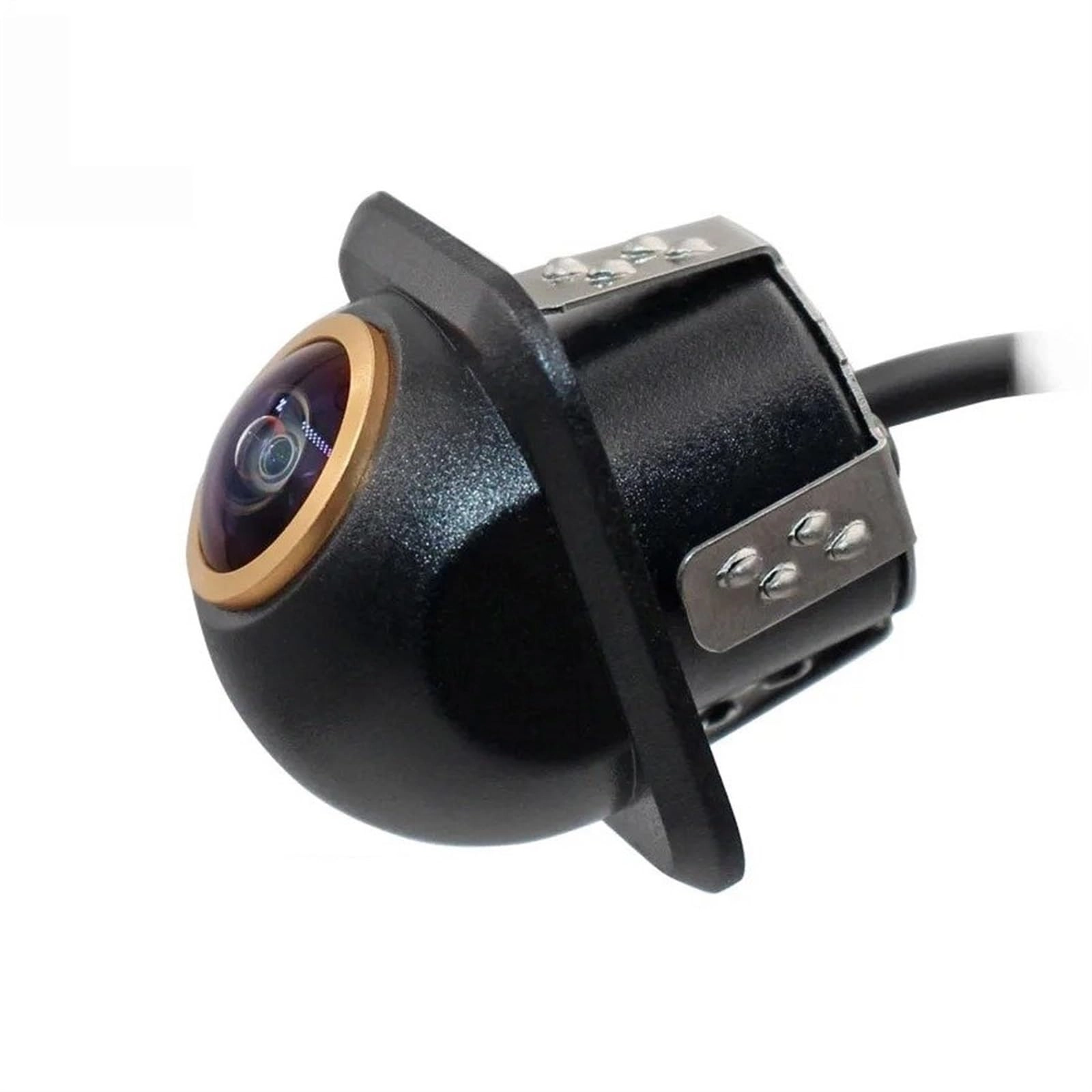 HS021 - CVBS 728 × 512