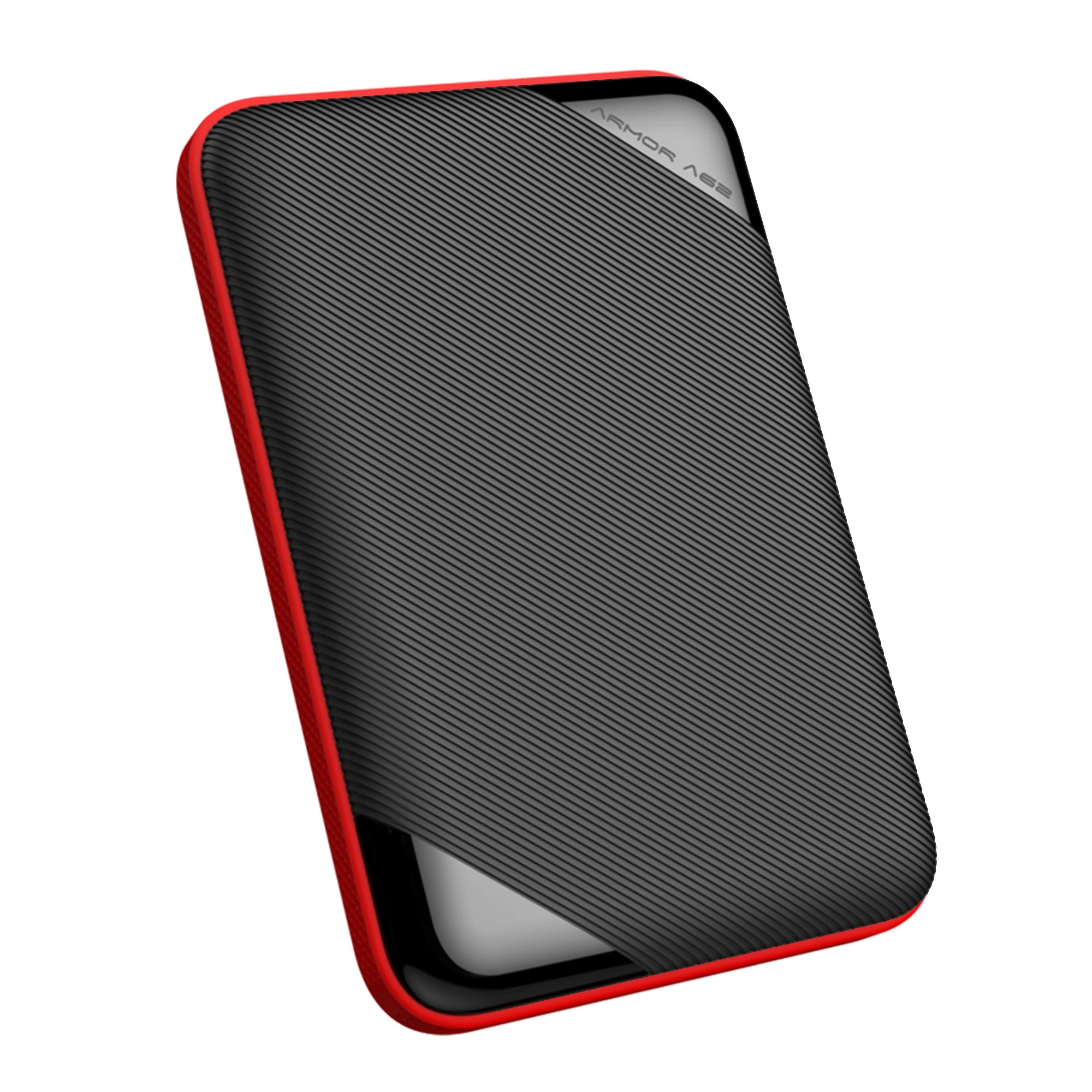 SILICON POWER COMPUTER AND COMMUNICATIONS USA INC. Armor A62 - 5TB 2.5 Inches