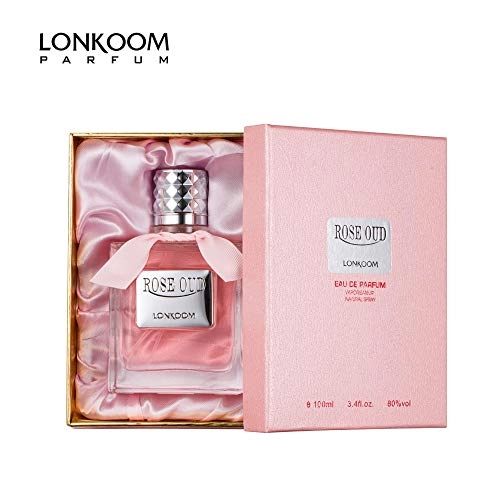 Fruity Eau de Toilette 100ml