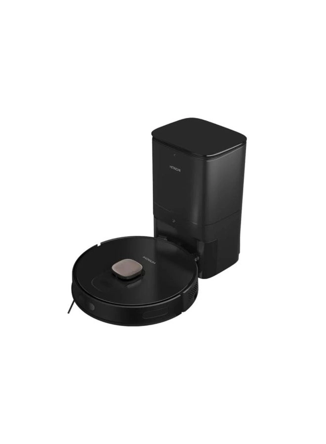 Robot Wet & Dry RV-X20DP