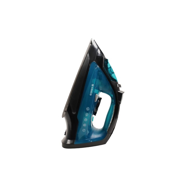 VSI21BB - Steam Iron Blue 380 ml