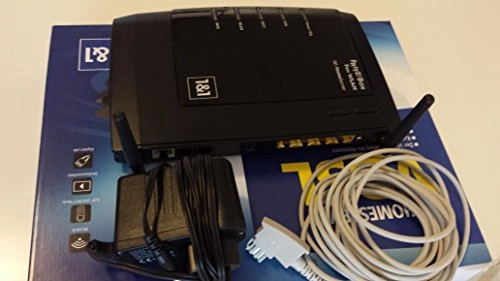 Fon WLAN 7240 - 802.11ac