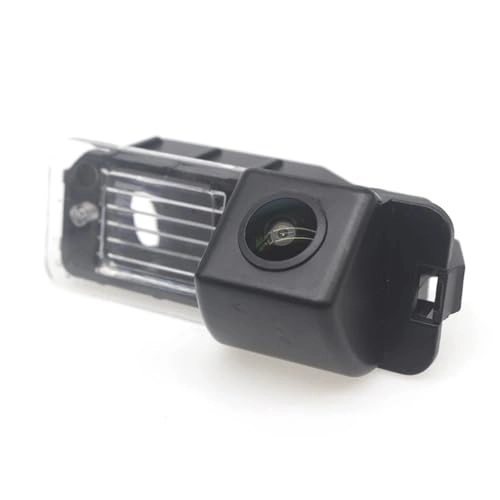 Rear View Camera - Night Vision WIFI