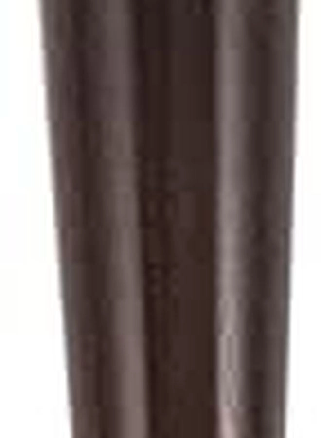 ULTECHNOVO Ergonomic Comfort Grip Replacement Handle - Wood Coffee