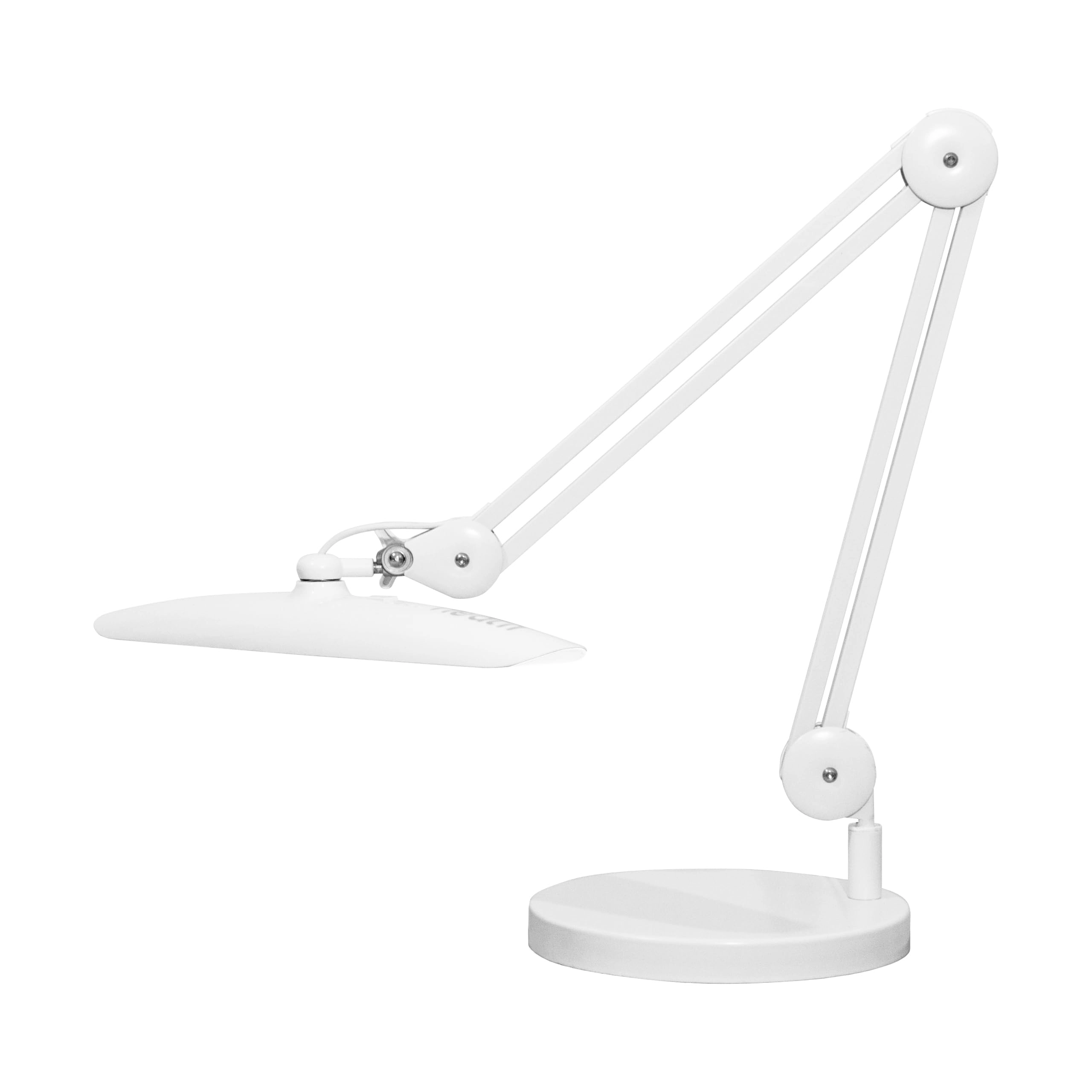 neatfi 9501LED - 2200 Lumens 24W Desk Lamp