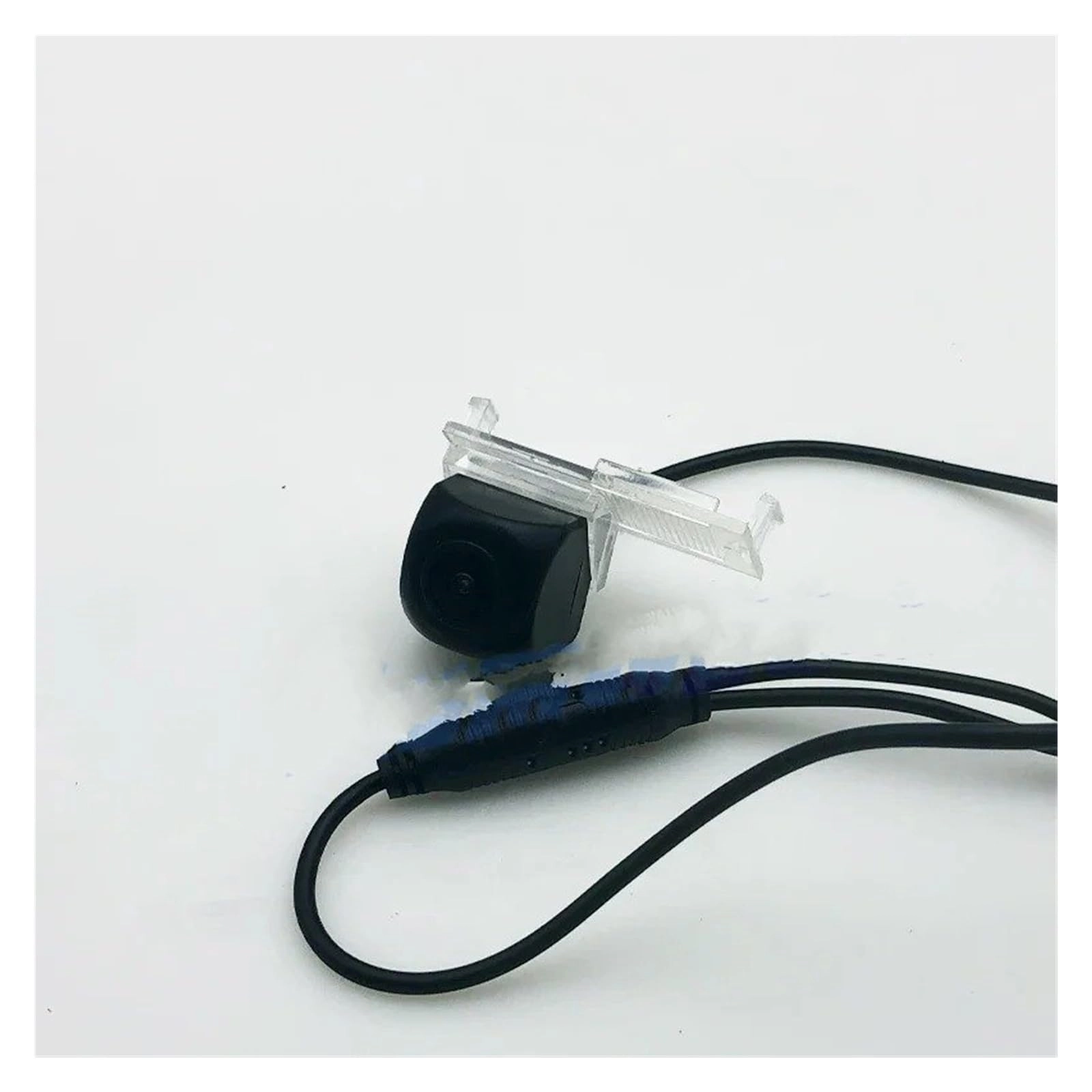 56054158AB - Night vision Wireless 1080P