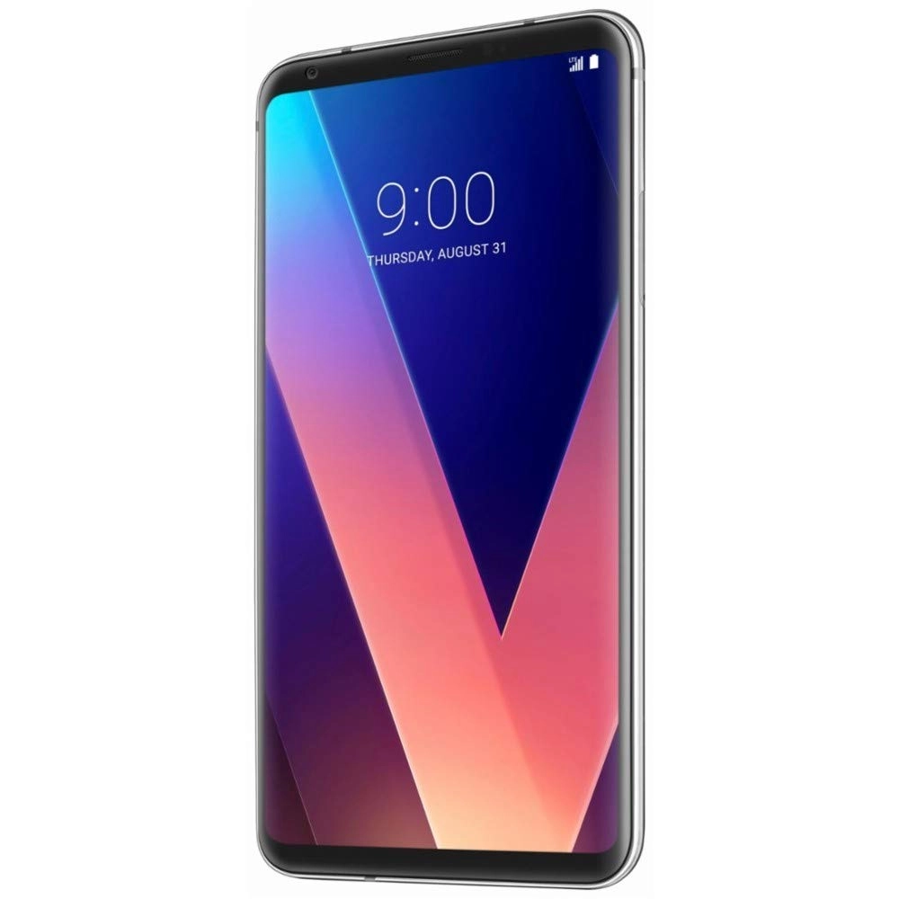 V30 - 4GB 64GB