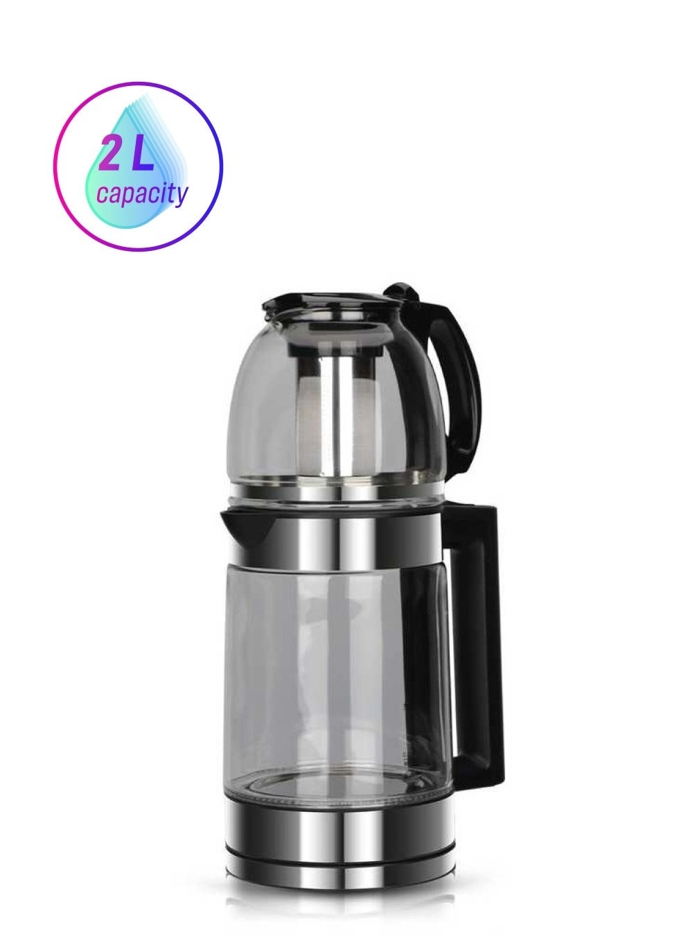Disine Regina DR-6001